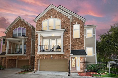 1513 Nagle St, Houston, TX, 77003-4542 | Card Image