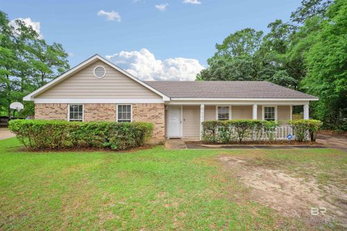 6421 Saint Thomas Ct, Mobile, AL, 36618-3242 | Card Image
