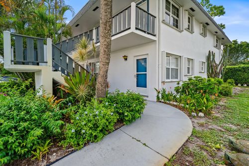 apt-144-1-2929 Se Ocean Blvd, Stuart, FL, 34996-2831 | Card Image
