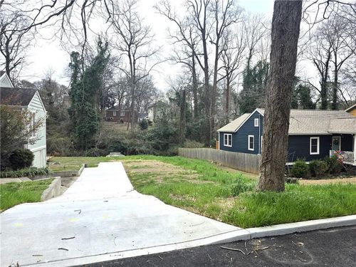 0 Derry Ave Sw, Atlanta, GA, 30310 | Card Image