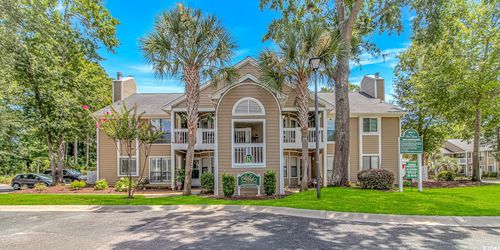 apt-k4-900 Courtyard Dr, Myrtle Beach, SC, 29577-2645 | Card Image