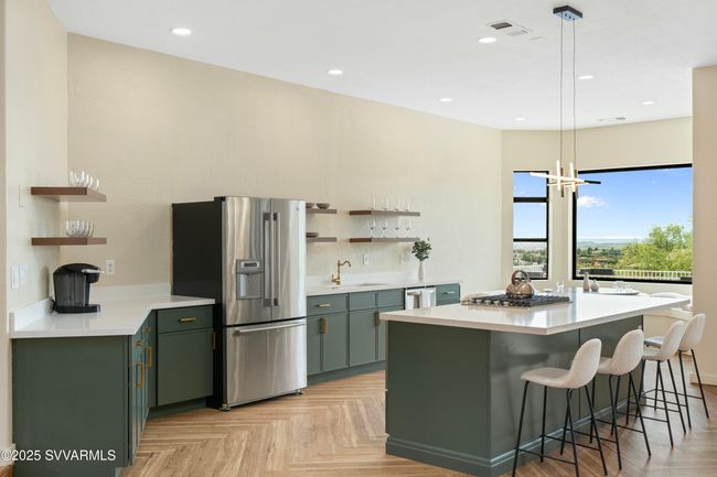 1967 S Quail Run, House other with 5 bedrooms, 4 bathrooms and null parking in Cottonwood AZ | Image 14