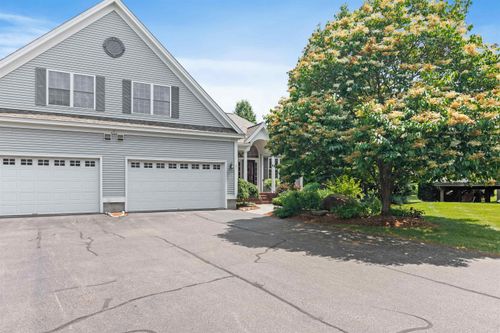 47 Economou Farm Rd, South Burlington, VT, 05403-8013 | Card Image
