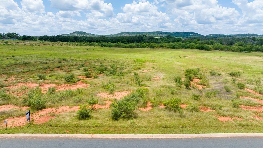 Land in Fredericksburg 3