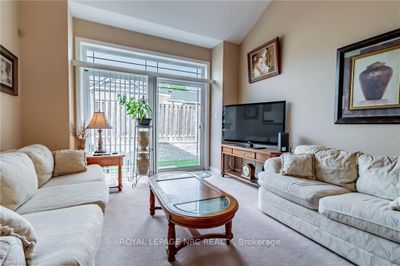 15 - 4300 Kalar Rd, Condo with 2 bedrooms, 3 bathrooms and 2 parking in Niagara Falls ON | Image 3