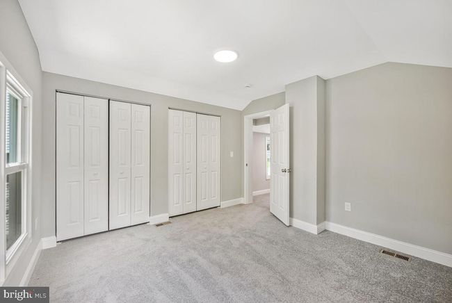 706 59 Th Ave, House other with 3 bedrooms, 3 bathrooms and null parking in FAIRMOUNT HEIGHTS MD | Image 20
