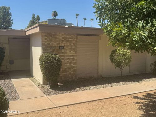 16639 N 103rd Ave, Sun City, AZ, 85351-1148 | Card Image
