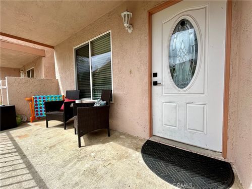 38-31946 Del Cielo Este, Bonsall, CA, 92003 | Card Image