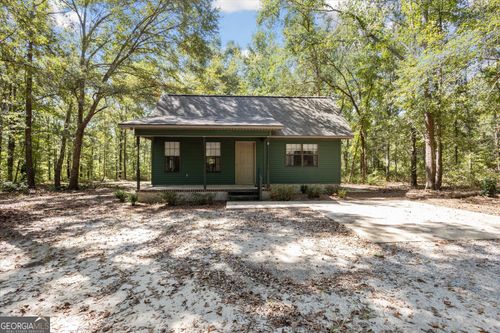 963 Johnny Brannen Rd, Statesboro, GA, 30458-8106 | Card Image