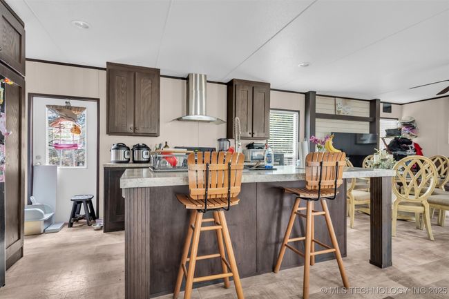 3003 Red Cedar Rd, House other with 7 bedrooms, 4 bathrooms and null parking in Ardmore OK | Image 31