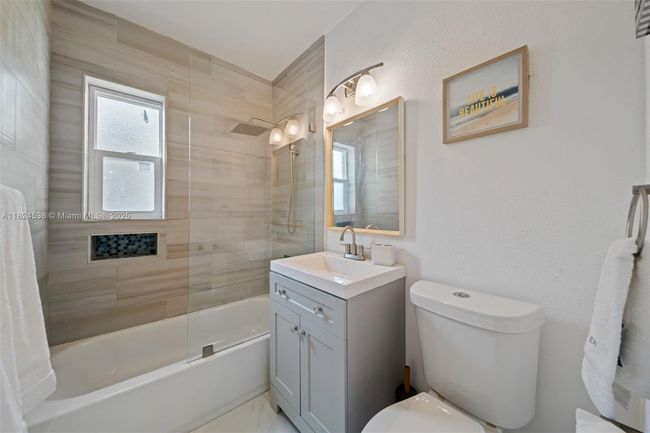 2714 Fillmore St, House other with 2 bedrooms, 1 bathrooms and null parking in Hollywood FL | Image 10