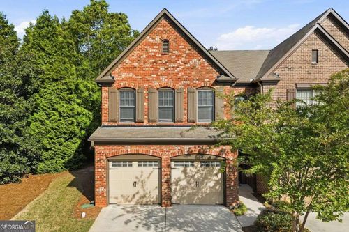 4935 Allston Ln, Peachtree Corners, GA, 30092-5845 | Card Image