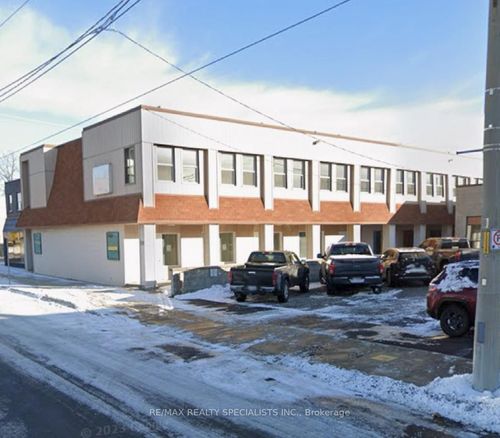 39 Kent St N, Simcoe, ON, N3Y3S1 | Card Image