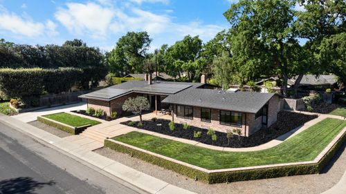2401 Bonniebrook Drive, Stockton, CA, 95207 | Card Image