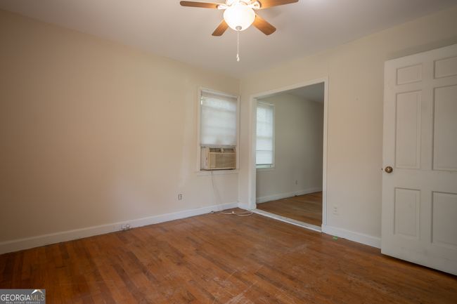 225 Ferncliff Dr, House other with 3 bedrooms, 2 bathrooms and null parking in Athens GA | Image 12