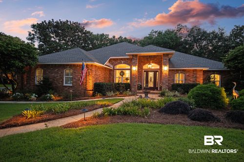 10161 Bittern Drive, Pensacola, FL, 32507 | Card Image