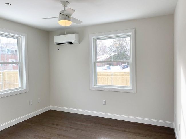 UNIT-103 - 12R Front St, Condo with 2 bedrooms, 2 bathrooms and null parking in Exeter NH | Image 7