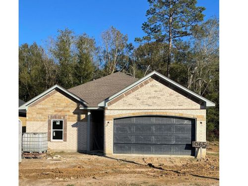 10660 Vinson St, Beaumont, TX, 77713 | Card Image