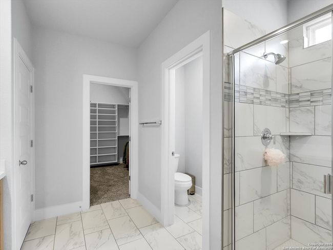 7105 Walkers Loop, House other with 3 bedrooms, 2 bathrooms and null parking in San Antonio TX | Image 23
