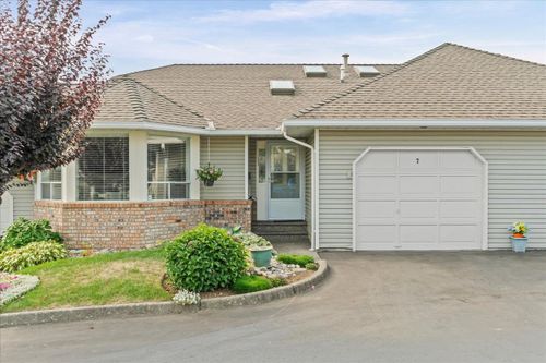 7-32615 Murray Ave, Abbotsford, BC, V2T4T8 | Card Image