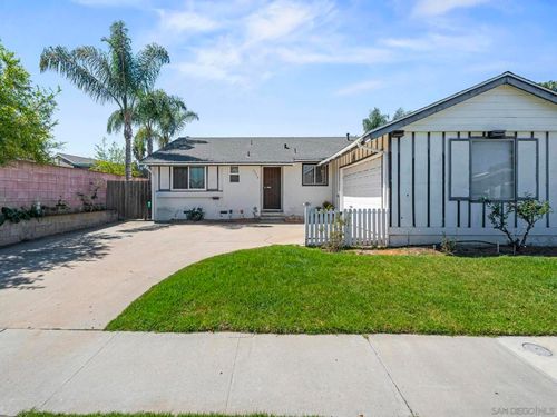 6230 Buisson St, San Diego, CA, 92122-2212 | Card Image