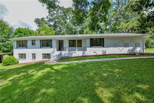 7816 Woodlawn Cir, Tuscaloosa, AL, 35405-8706 | Card Image