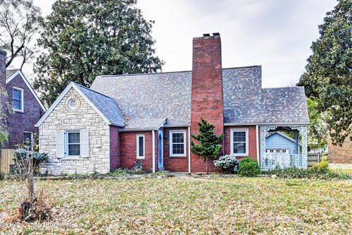 224 Norbourne Blvd, Louisville, KY, 40207-3923 | Card Image