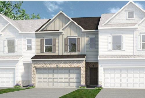 109-1150 Ravencliff Dr, Austell, GA, 30168 | Card Image