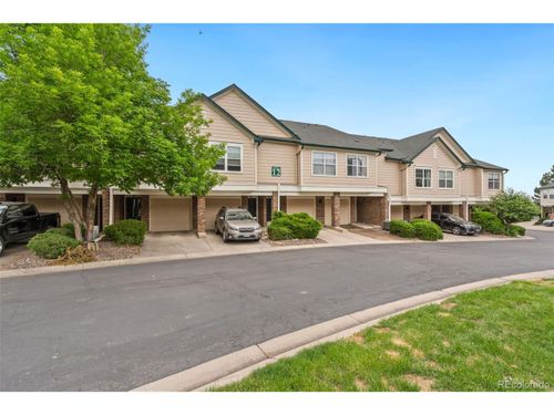 2169-2169 Eagle Ave, Superior, CO, 80027-4441 | Card Image