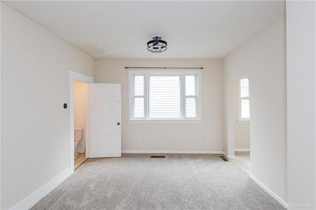 123 Cherry St, House other with 4 bedrooms, 4 bathrooms and null parking in Germantown OH | Image 8