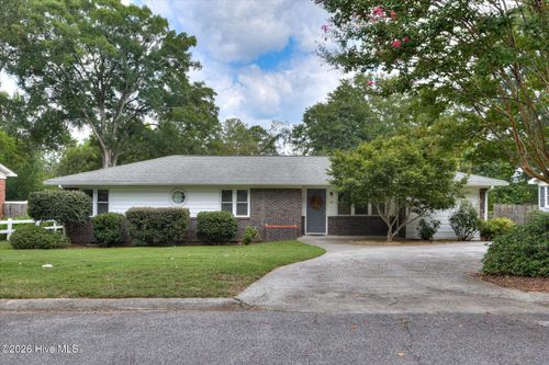 2421 Persimmon Rd, Augusta, GA, 30904-3354 | Card Image