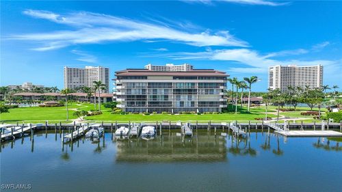 c-106-601 Seaview Ct, MARCO ISLAND, FL, 34145-2917 | Card Image