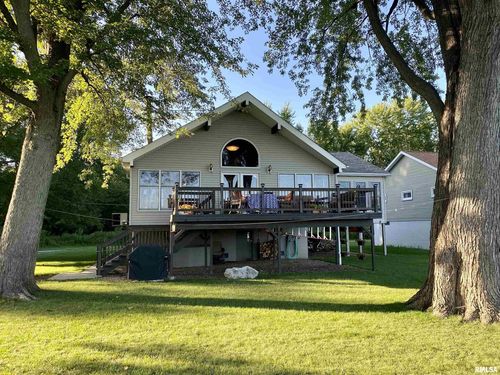 24675 178th St, Pleasant Valley, IA, 52767-1200 | Card Image