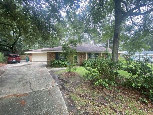 321 N Buckingham Dr, Slidell, LA, 70461-4903 | Card Image