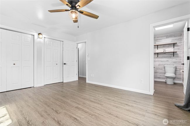 5539 Noon Rd, House other with 4 bedrooms, 2 bathrooms and 9 parking in Bellingham WA | Image 18