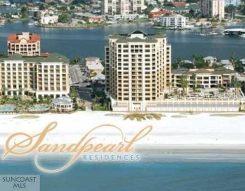 apt-504-11 Baymont St, CLEARWATER BEACH, FL, 33767-1719 | Card Image