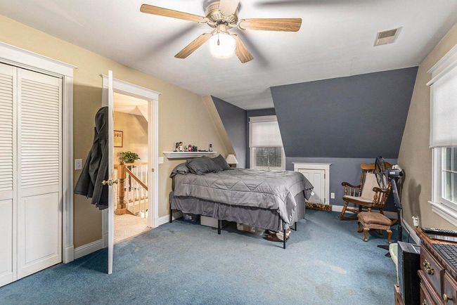 3313 Gethings Rd, House other with 4 bedrooms, 2 bathrooms and null parking in Battle Creek MI | Image 34