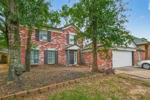 19727 Teller Blvd, Spring, TX, 77388-6130 | Card Image