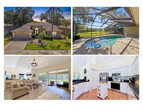 8435 Basuto Dr, Trinity, FL, 34655 | Card Image