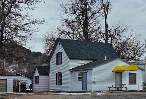  Junction Ave, STURGIS, SD, 57785-2316 | Card Image