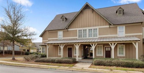 unit-1401-650 Dekalb St, Auburn, AL, 36830-9229 | Card Image