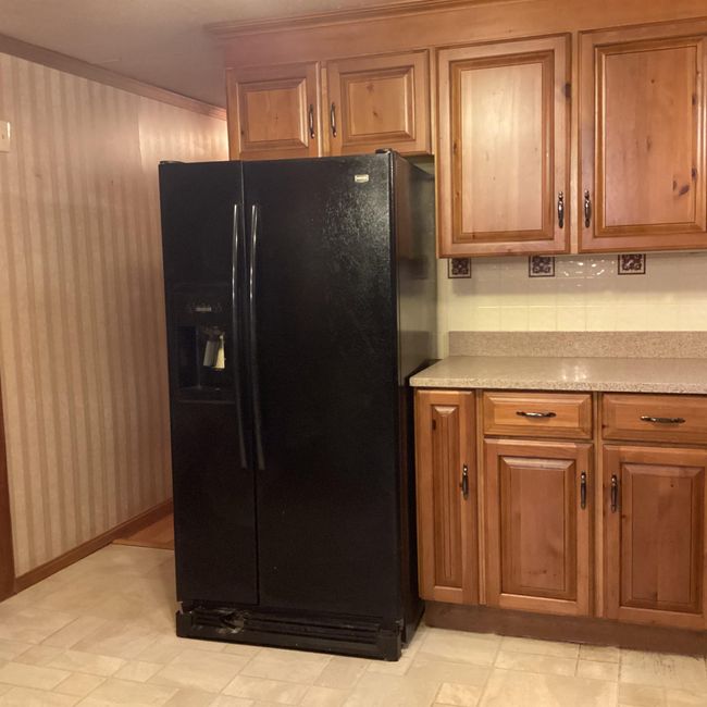 196 Old Turnpike Rd, House other with 3 bedrooms, 2 bathrooms and null parking in Fitzwilliam NH | Image 13