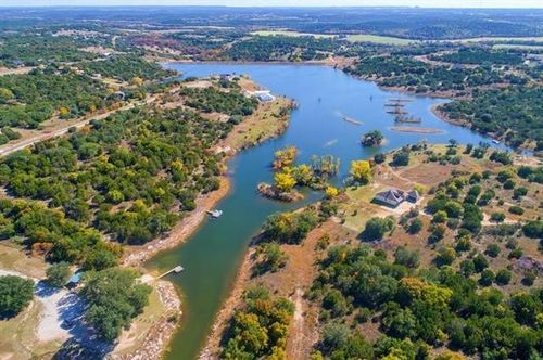 1920 Lakeside Dr, Bluff Dale, TX, 76433 | Card Image