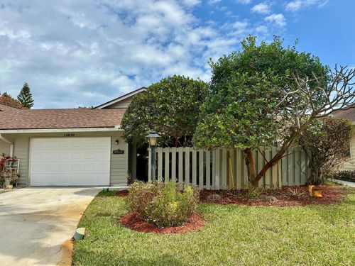 12619 Se Cascades Ct, Hobe Sound, FL, 33455-7620 | Card Image