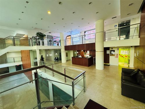 apt-7e-140 Beech Ave, Flushing, NY, 11355-2823 | Card Image