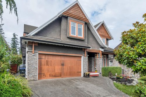 3791 154a St, Surrey, BC, V3Z0V4 | Card Image