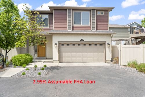 376 S 780 E, American Fork, UT, 84003-5538 | Card Image