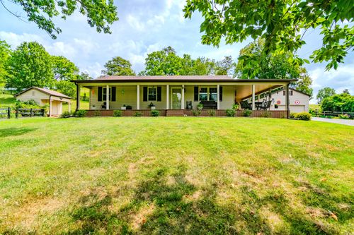 1270 Alum Springs Crosspike Rd, Danville, KY, 40422-9635 | Card Image