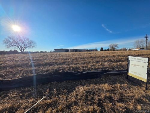 1494 Mill St, Brush, CO, 80723 | Card Image