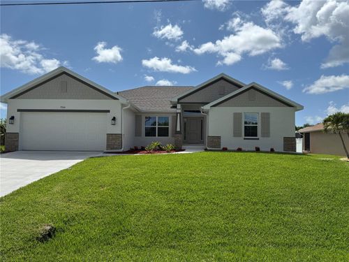 9506 Melody Cir, PORT CHARLOTTE, FL, 33981-3126 | Card Image